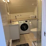 Apartamento Fister *