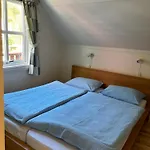 Fister Apartamento *
