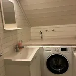 Fister Apartamento